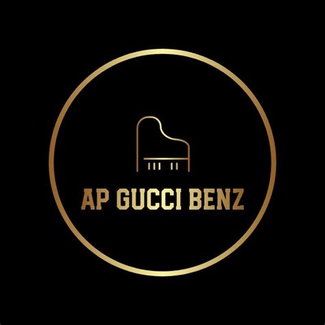 poi fai gucci gucci|Gucci Benz LETRA .